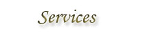 Services