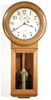 Time Only'